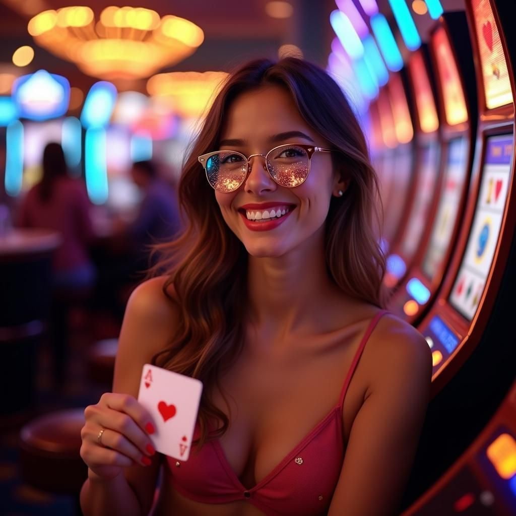 Giao diện di động thân thiện của bet188 với hình ảnh màn hình cá cược bóng đá