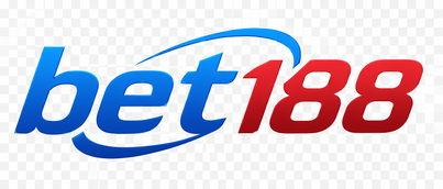 Logo bet188